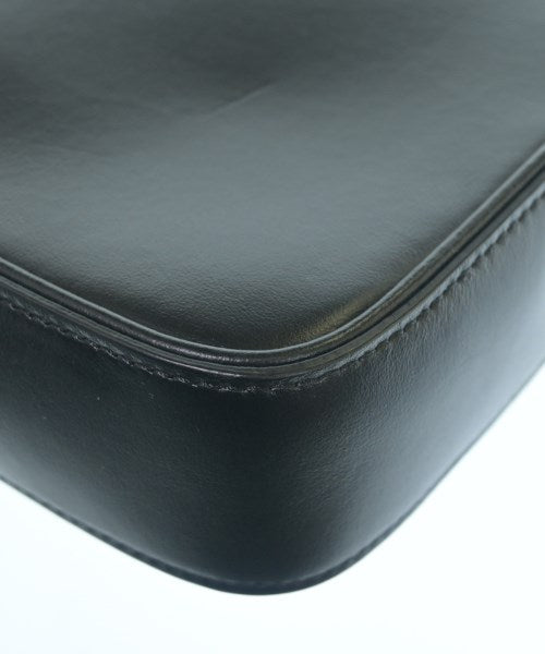 CELINE กระเป๋าสะพาย