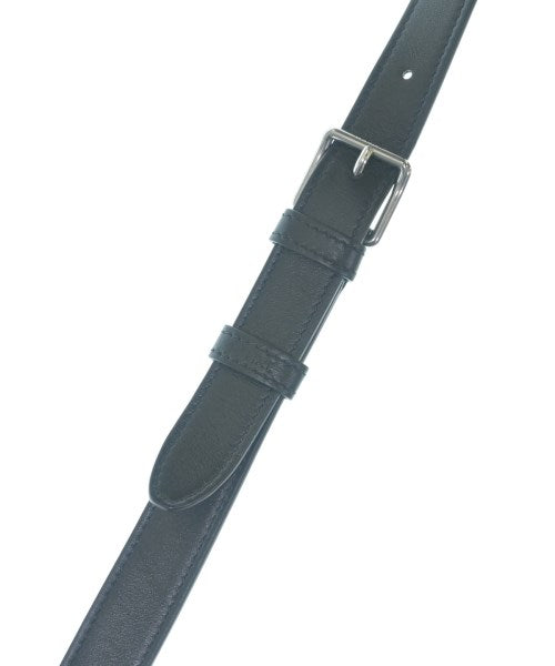 CELINE กระเป๋าสะพาย