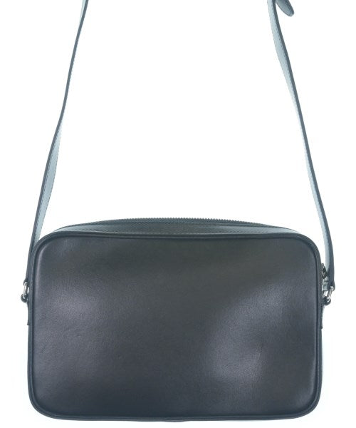 CELINE กระเป๋าสะพาย