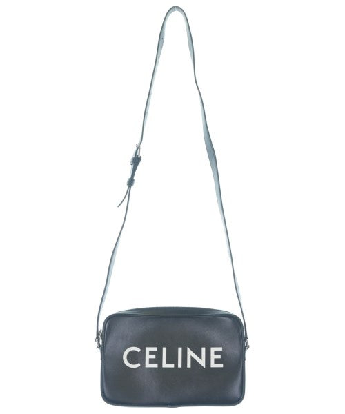 CELINE กระเป๋าสะพาย