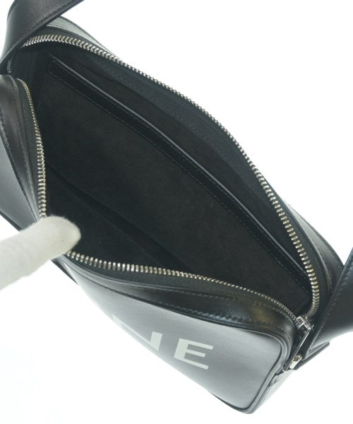 CELINE กระเป๋าสะพาย