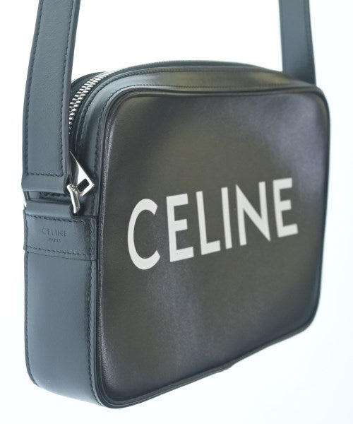 CELINE กระเป๋าสะพาย