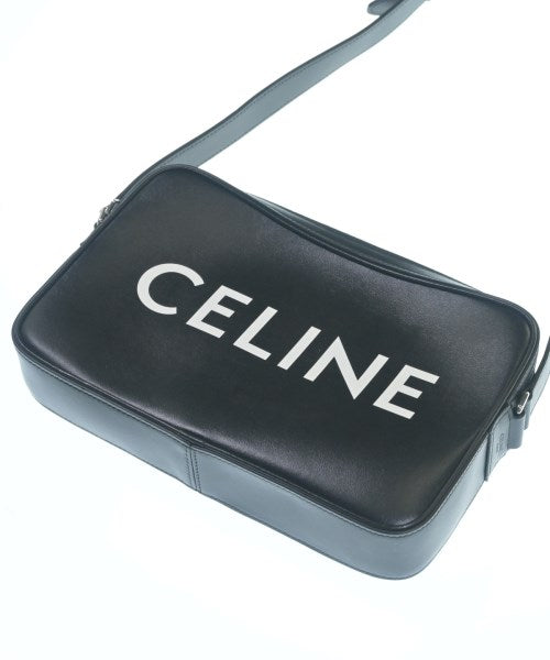 CELINE กระเป๋าสะพาย