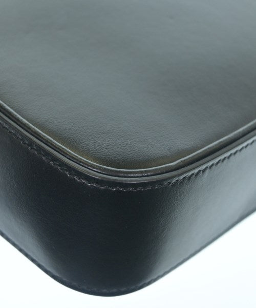 CELINE กระเป๋าสะพาย