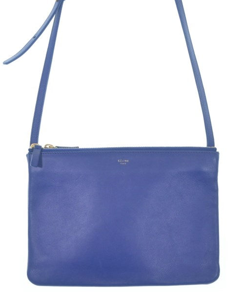 CELINE กระเป๋าสะพาย