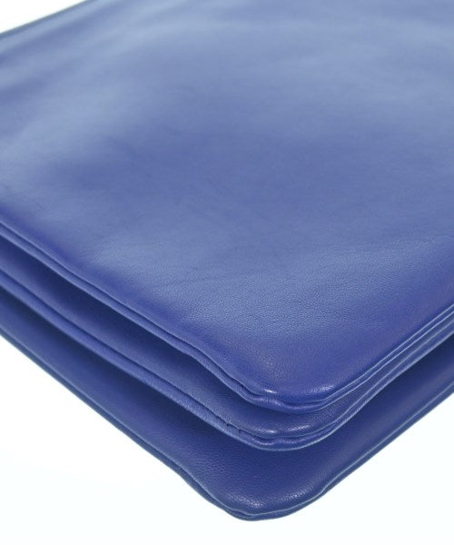 CELINE กระเป๋าสะพาย