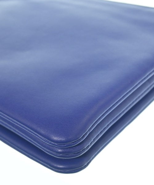 CELINE กระเป๋าสะพาย