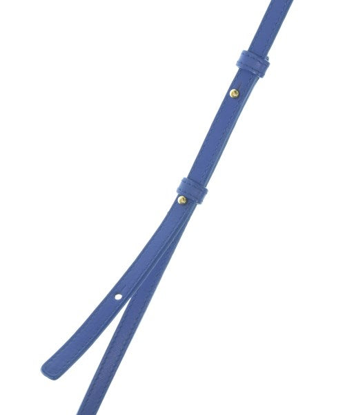 CELINE กระเป๋าสะพาย