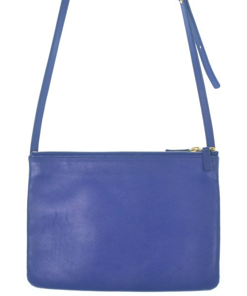 CELINE กระเป๋าสะพาย