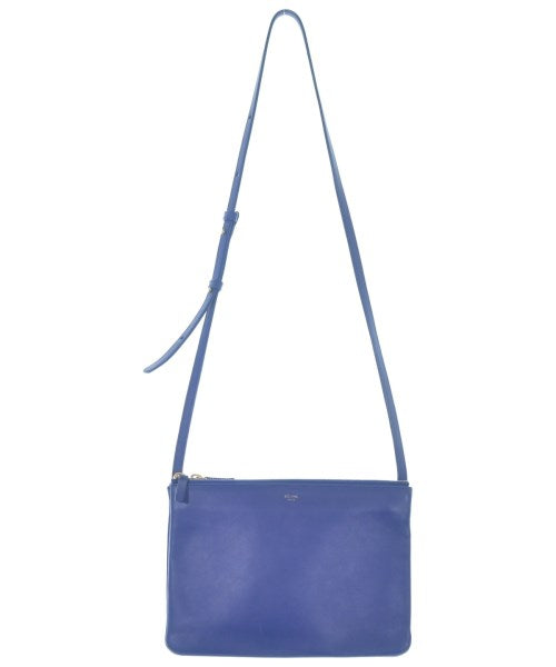 CELINE กระเป๋าสะพาย