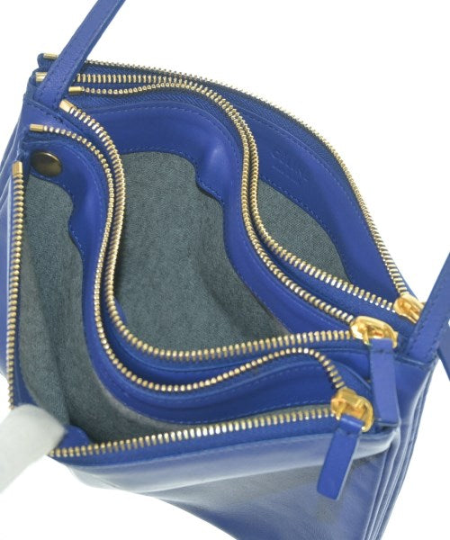 CELINE กระเป๋าสะพาย