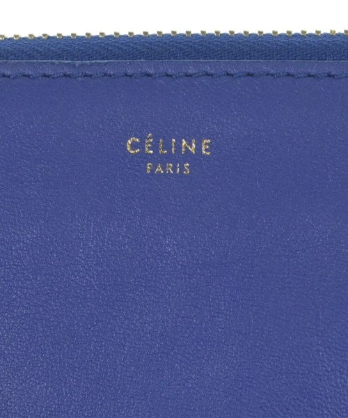 CELINE กระเป๋าสะพาย
