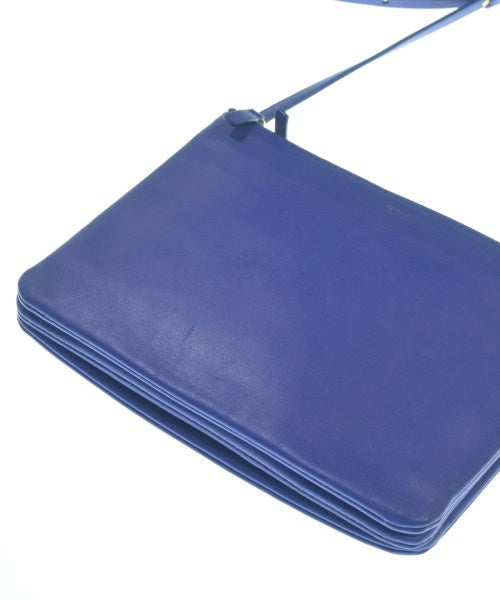 CELINE กระเป๋าสะพาย