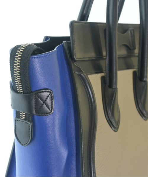 CELINE กระเป๋าถือ