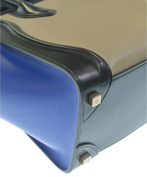 CELINE กระเป๋าถือ