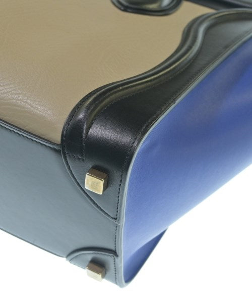 CELINE กระเป๋าถือ