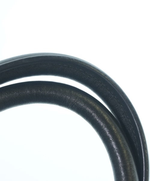 CELINE กระเป๋าถือ