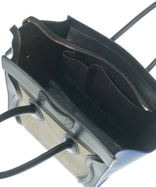 CELINE กระเป๋าถือ