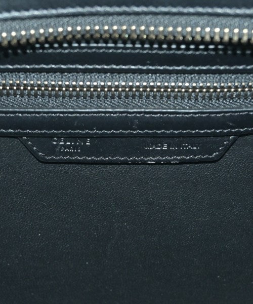 CELINE กระเป๋าถือ