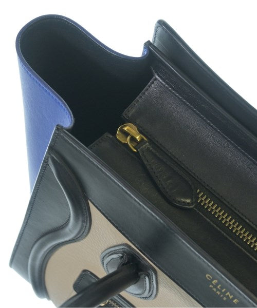 CELINE กระเป๋าถือ