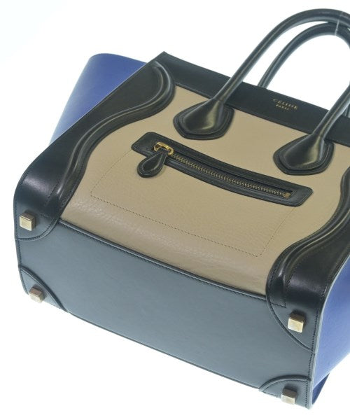 CELINE กระเป๋าถือ