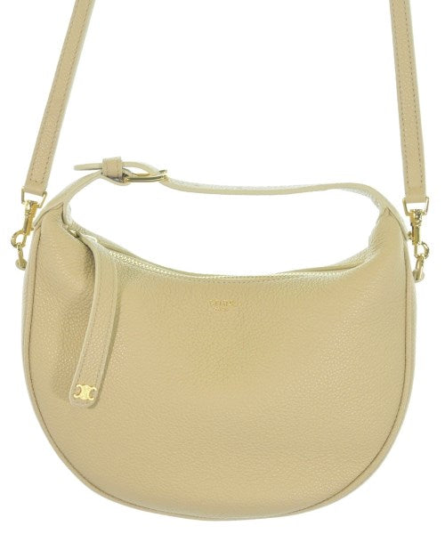 CELINE กระเป๋าถือ