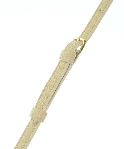 CELINE กระเป๋าถือ