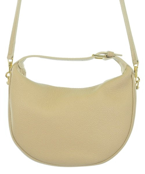 CELINE กระเป๋าถือ