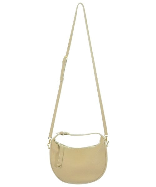 CELINE กระเป๋าถือ