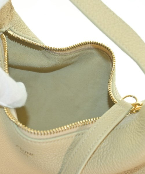 CELINE กระเป๋าถือ