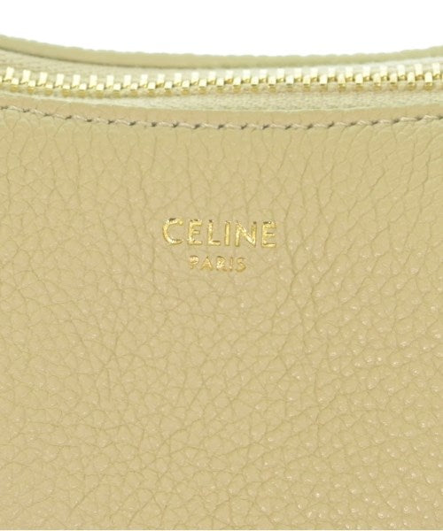 CELINE กระเป๋าถือ