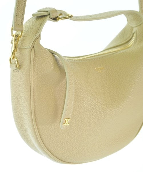 CELINE กระเป๋าถือ