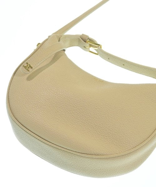 CELINE กระเป๋าถือ