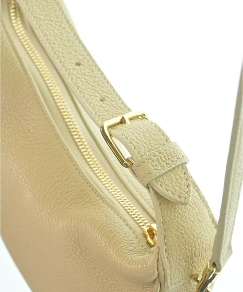 CELINE กระเป๋าถือ