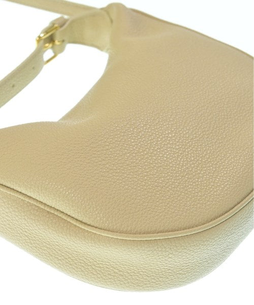 CELINE กระเป๋าถือ