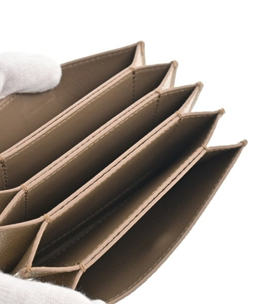 CELINE กล่องใส่บัตร