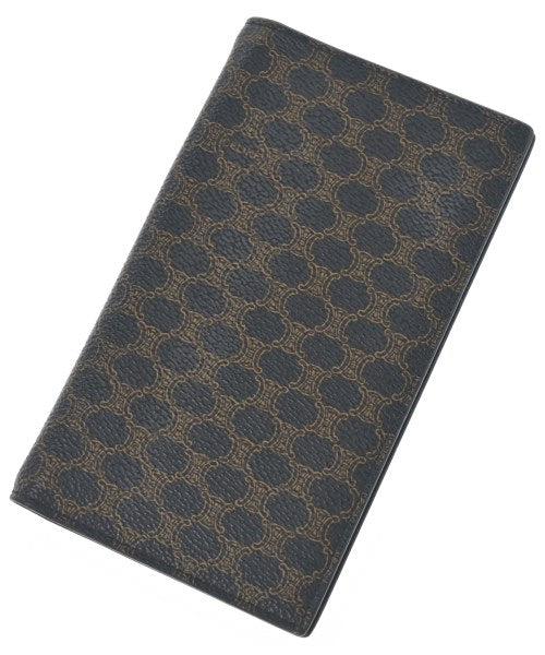 CELINE อื่นๆ