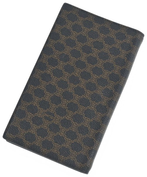 CELINE อื่นๆ