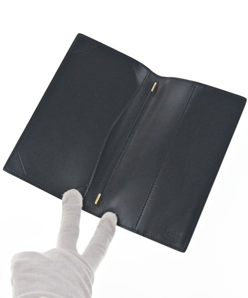 CELINE อื่นๆ