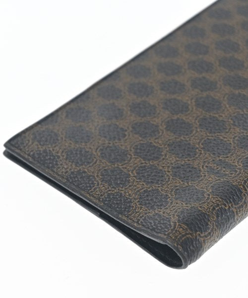 CELINE อื่นๆ