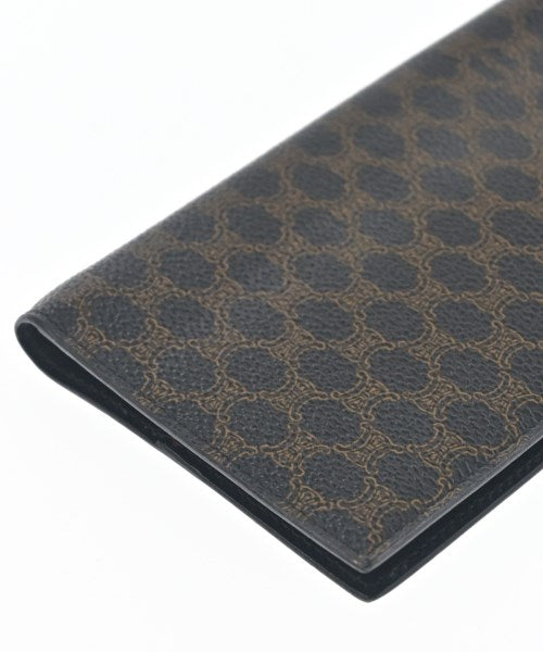 CELINE อื่นๆ