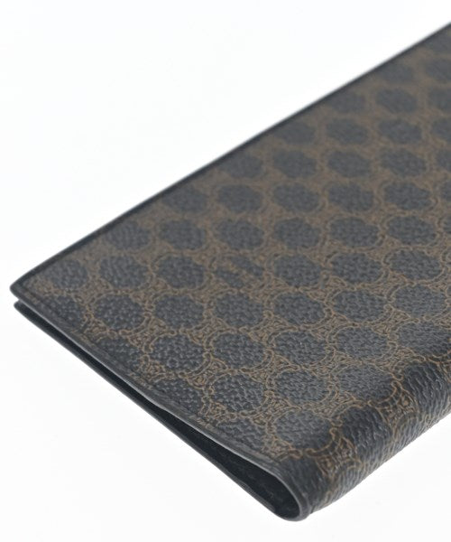 CELINE อื่นๆ