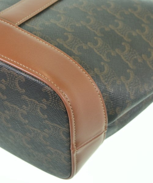 CELINE กระเป๋าสะพาย