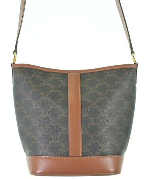 CELINE กระเป๋าสะพาย