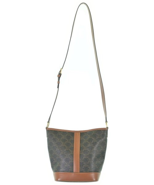 CELINE กระเป๋าสะพาย