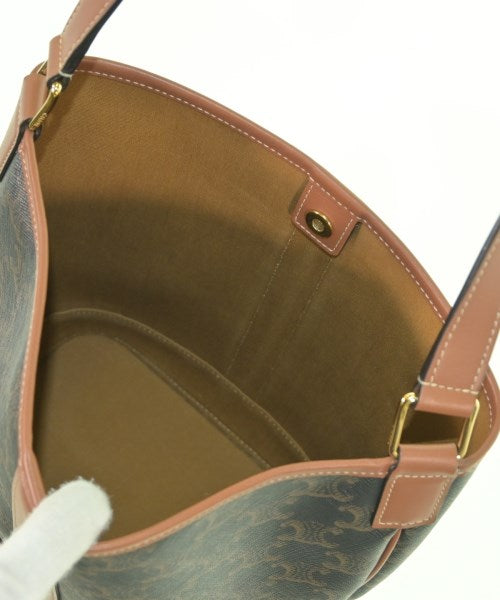 CELINE กระเป๋าสะพาย