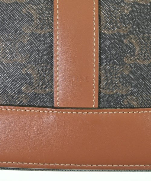 CELINE กระเป๋าสะพาย