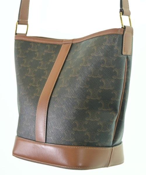 CELINE กระเป๋าสะพาย