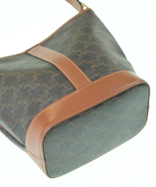 CELINE กระเป๋าสะพาย