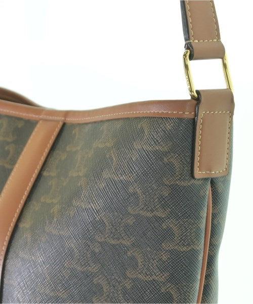 CELINE กระเป๋าสะพาย